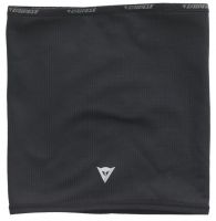 Dainese GAITER THERM nákrčník